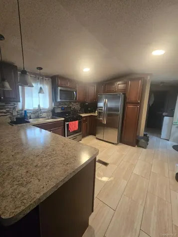 2701 Goethals Road N Staten Island NY 10303