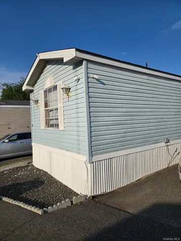 2701 Goethals Road N Staten Island NY 10303