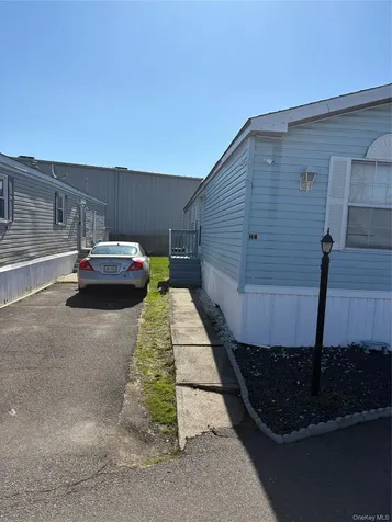 2701 Goethals Road N Staten Island NY 10303