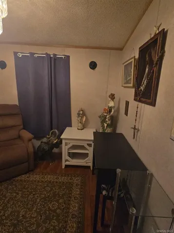 2701 Goethals Road N Staten Island NY 10303