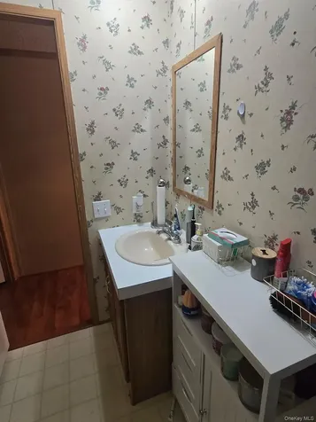 2701 Goethals Road N Staten Island NY 10303