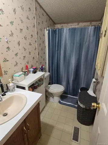 2701 Goethals Road N Staten Island NY 10303
