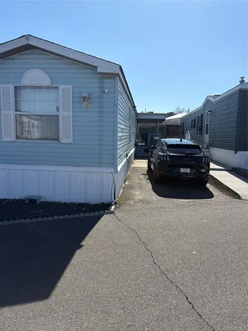 2701 Goethals Road N Staten Island NY 10303