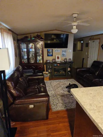 2701 Goethals Road N Staten Island NY 10303