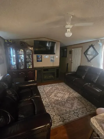 2701 Goethals Road N Staten Island NY 10303