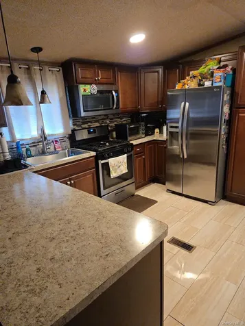 2701 Goethals Road N Staten Island NY 10303