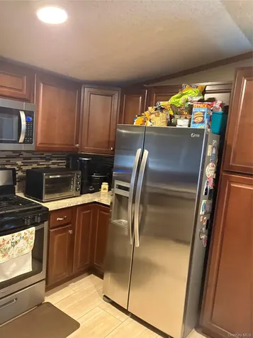 2701 Goethals Road N Staten Island NY 10303