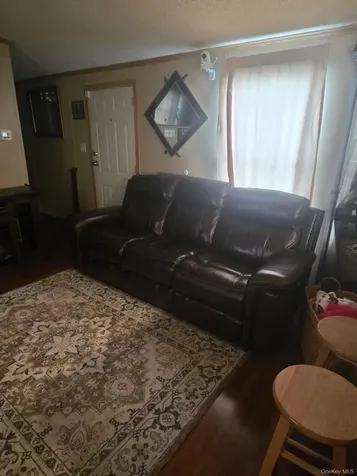 2701 Goethals Road N Staten Island NY 10303