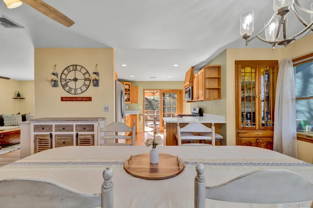 65 Jay Street Stony Point NY 10980