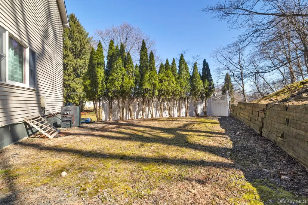 65 Jay Street Stony Point NY 10980