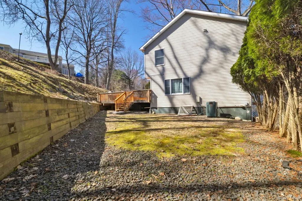 65 Jay Street Stony Point NY 10980