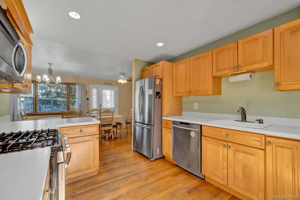 65 Jay Street Stony Point NY 10980