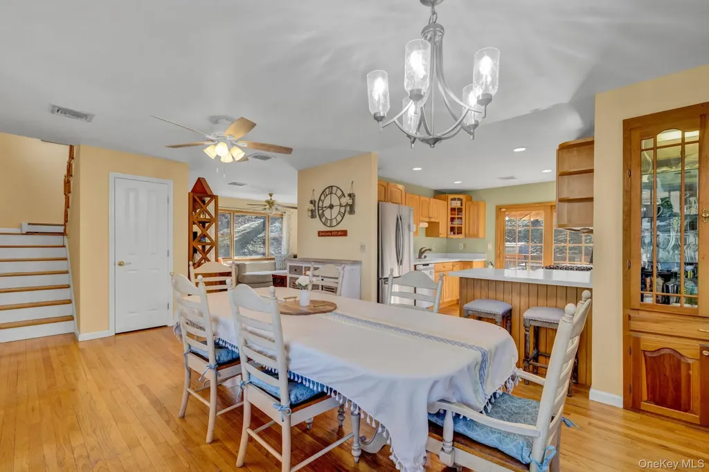 65 Jay Street Stony Point NY 10980