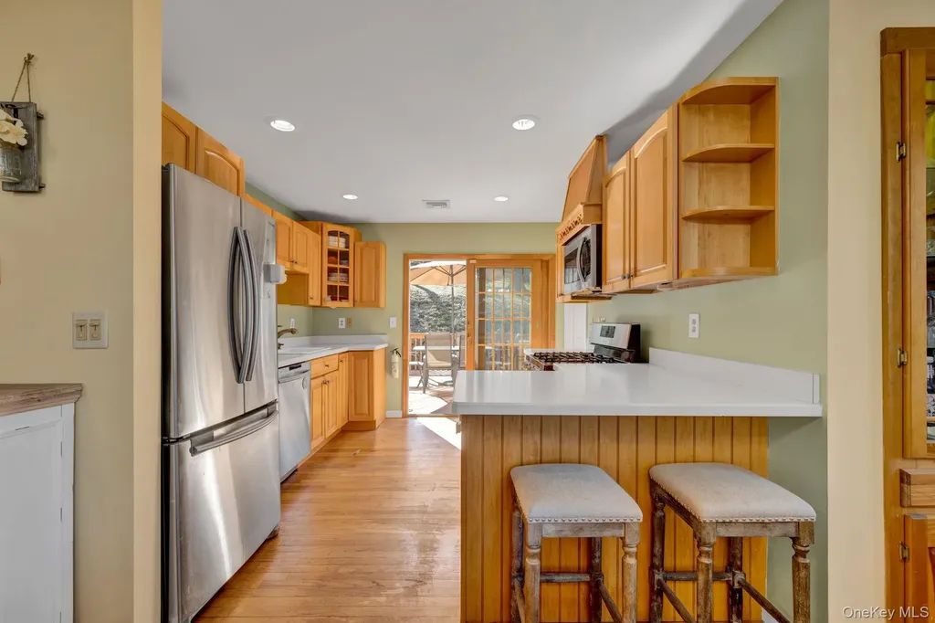65 Jay Street Stony Point NY 10980