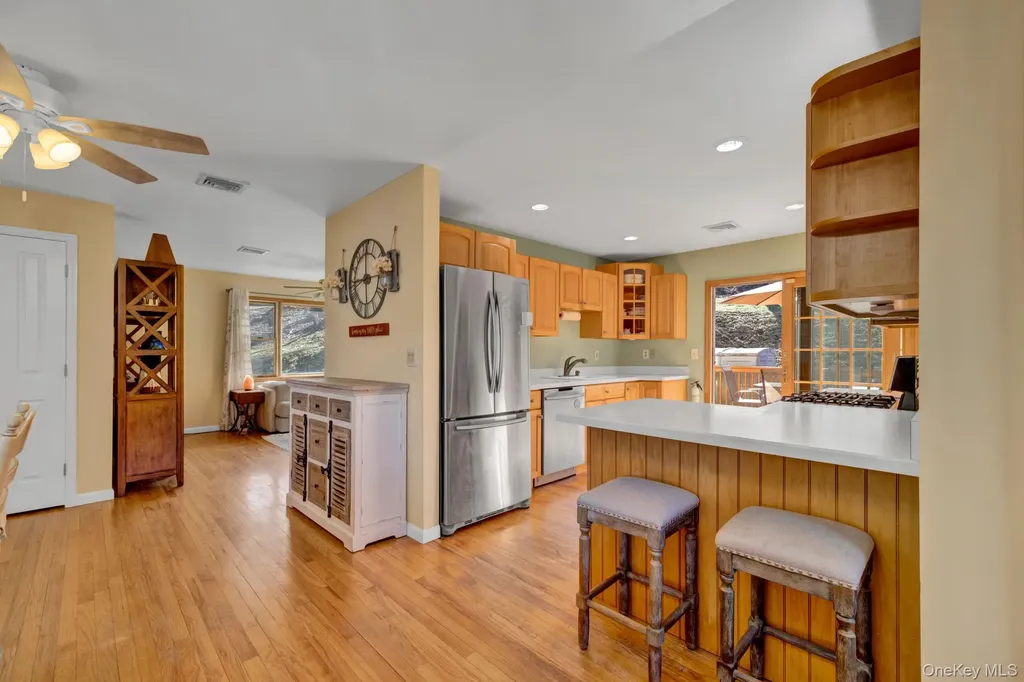 65 Jay Street Stony Point NY 10980