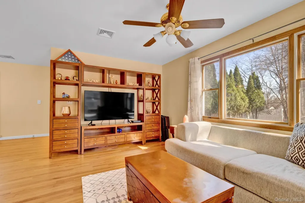 65 Jay Street Stony Point NY 10980