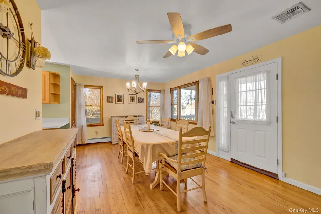 65 Jay Street Stony Point NY 10980