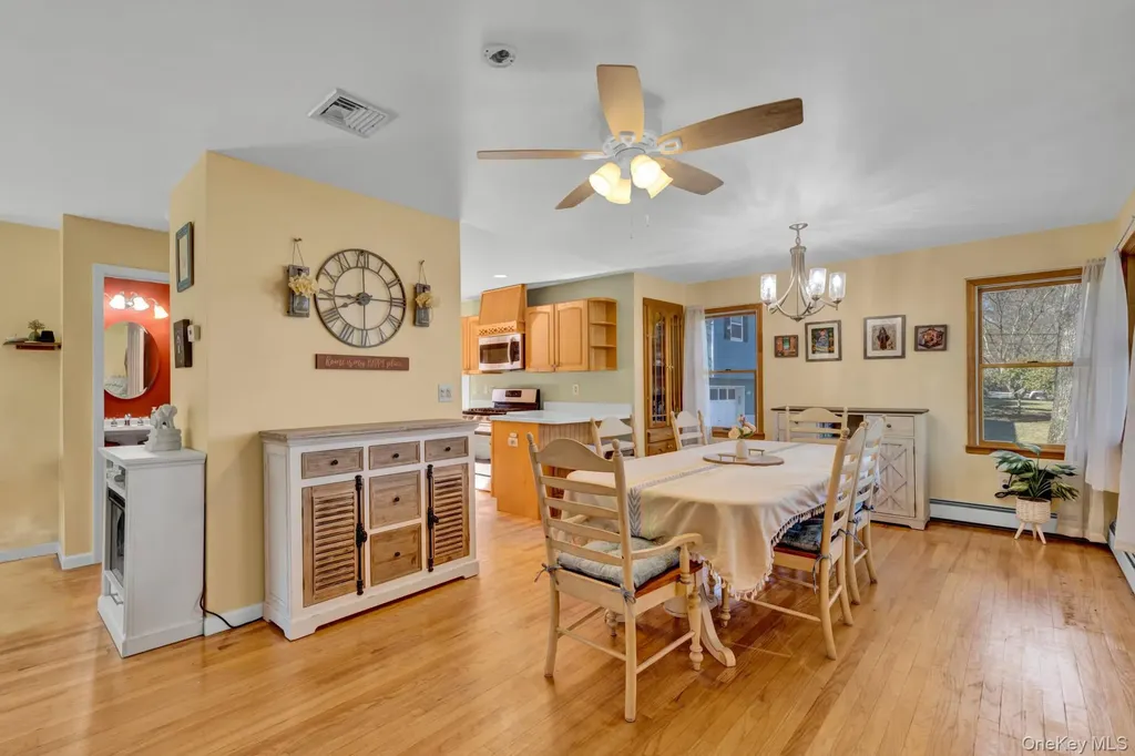 65 Jay Street Stony Point NY 10980