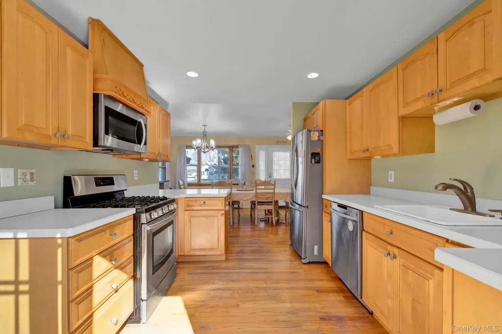 65 Jay Street Stony Point NY 10980