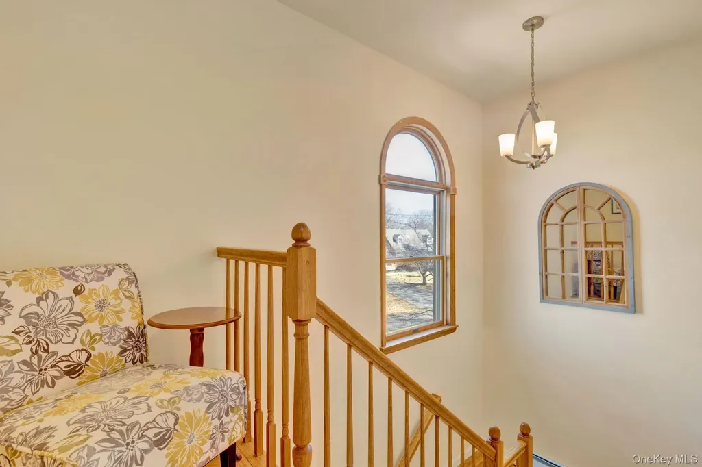 65 Jay Street Stony Point NY 10980