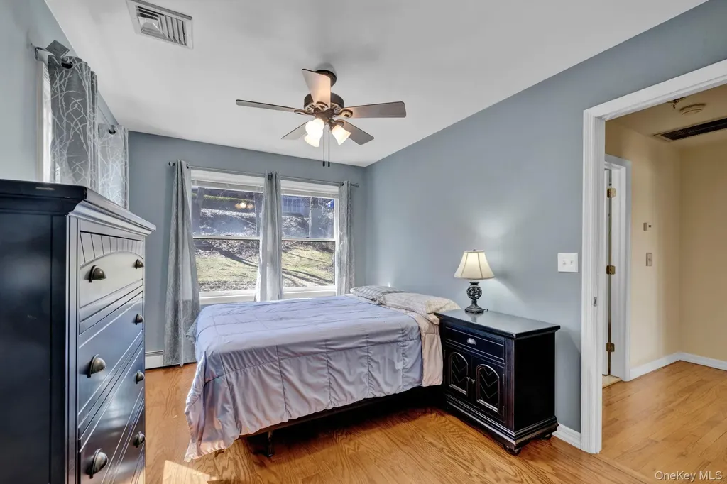65 Jay Street Stony Point NY 10980