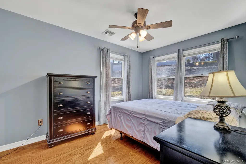 65 Jay Street Stony Point NY 10980