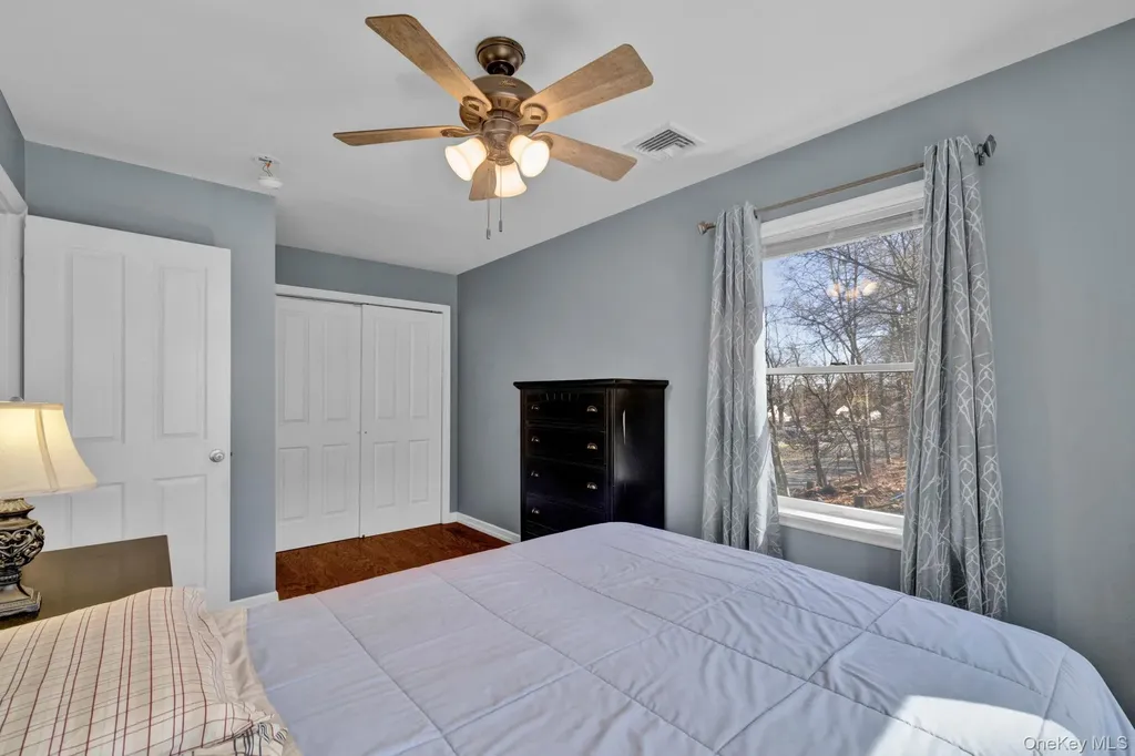 65 Jay Street Stony Point NY 10980