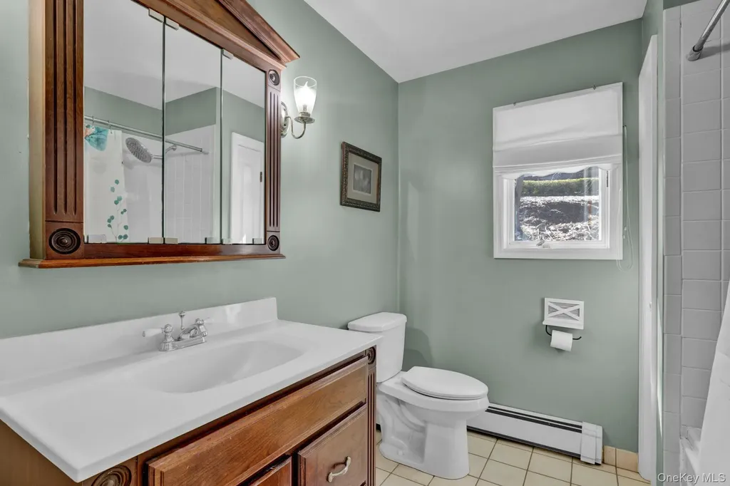65 Jay Street Stony Point NY 10980