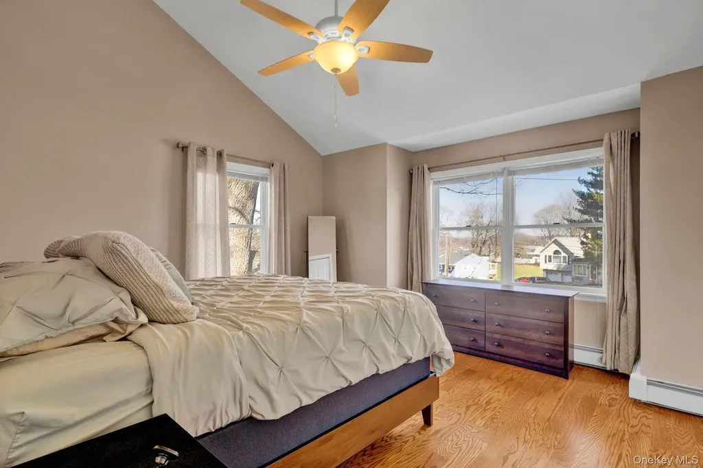 65 Jay Street Stony Point NY 10980