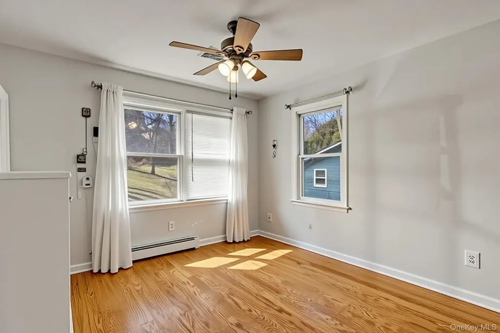 65 Jay Street Stony Point NY 10980