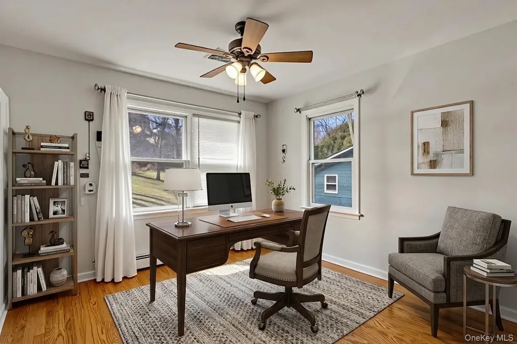 65 Jay Street Stony Point NY 10980