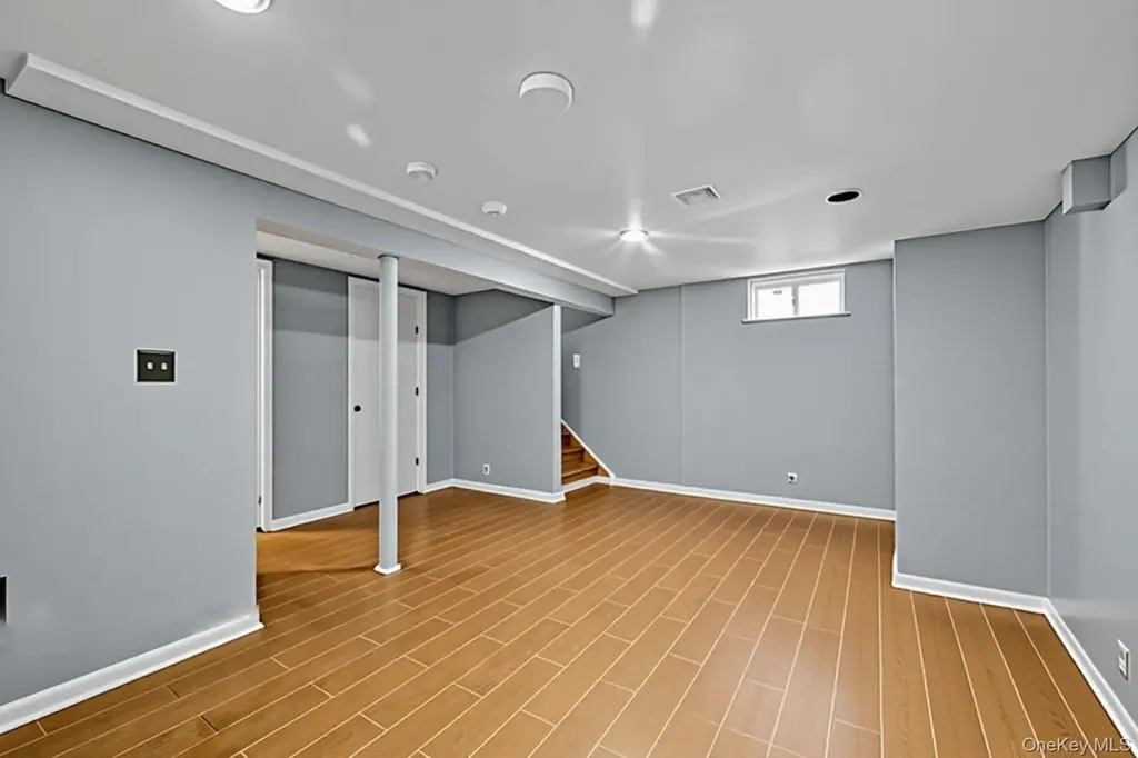 65 Jay Street Stony Point NY 10980