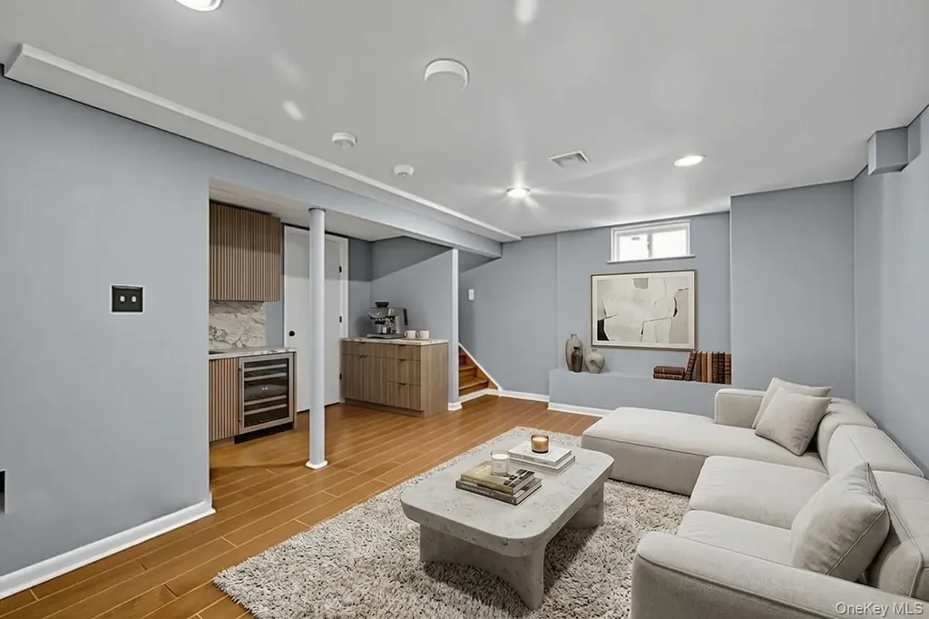 65 Jay Street Stony Point NY 10980