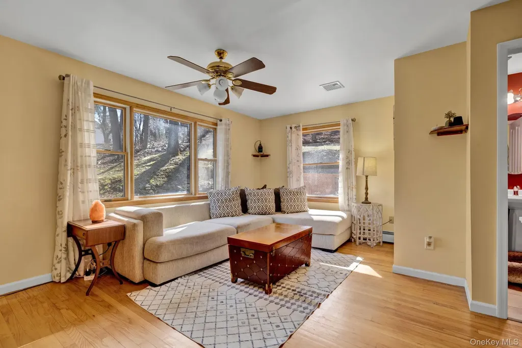 65 Jay Street Stony Point NY 10980
