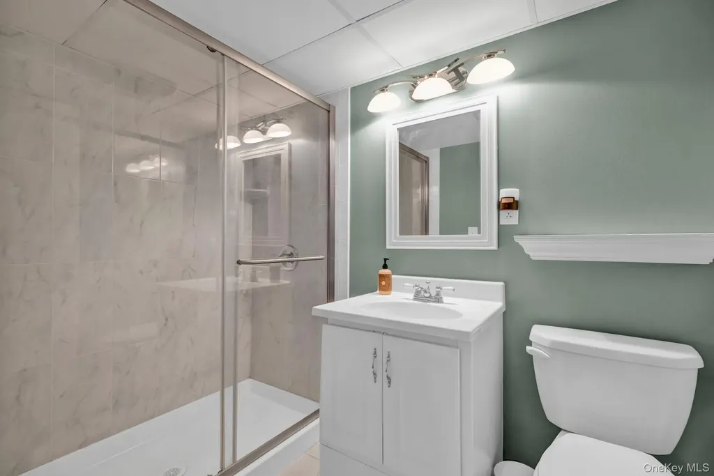 65 Jay Street Stony Point NY 10980