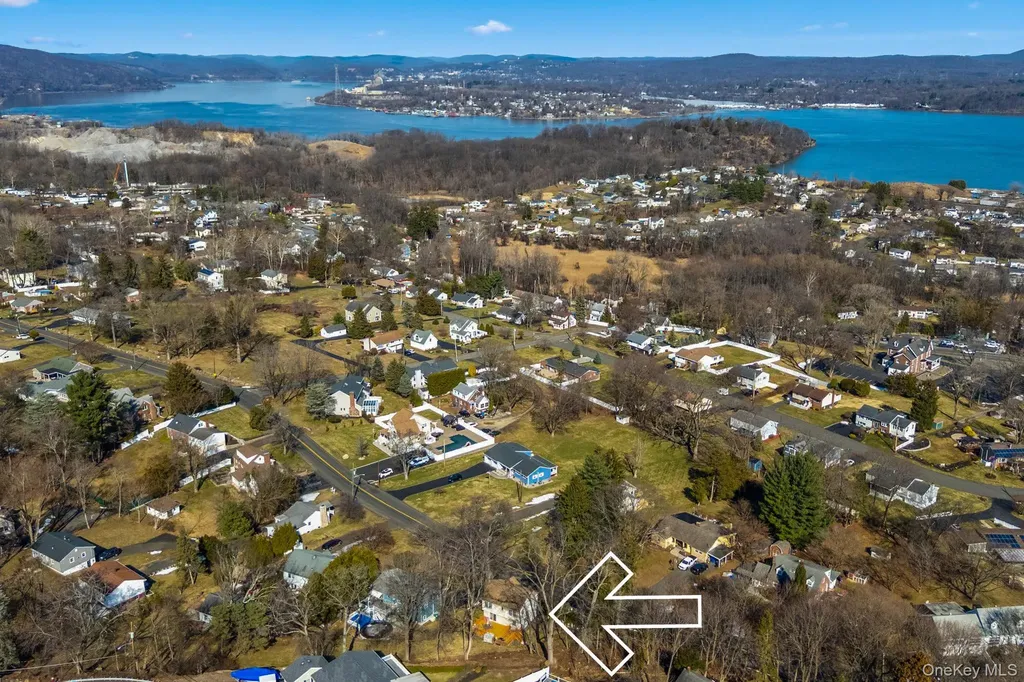 65 Jay Street Stony Point NY 10980