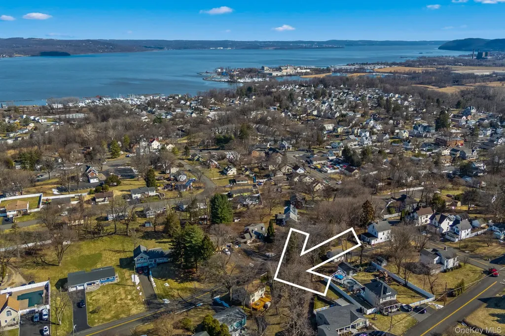65 Jay Street Stony Point NY 10980