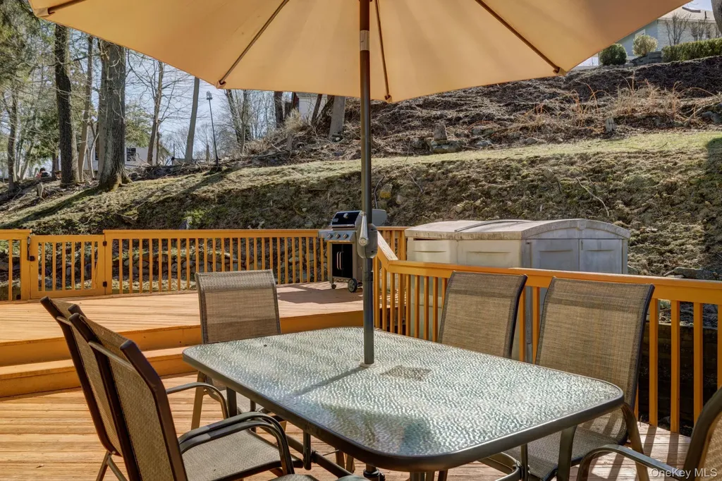 65 Jay Street Stony Point NY 10980