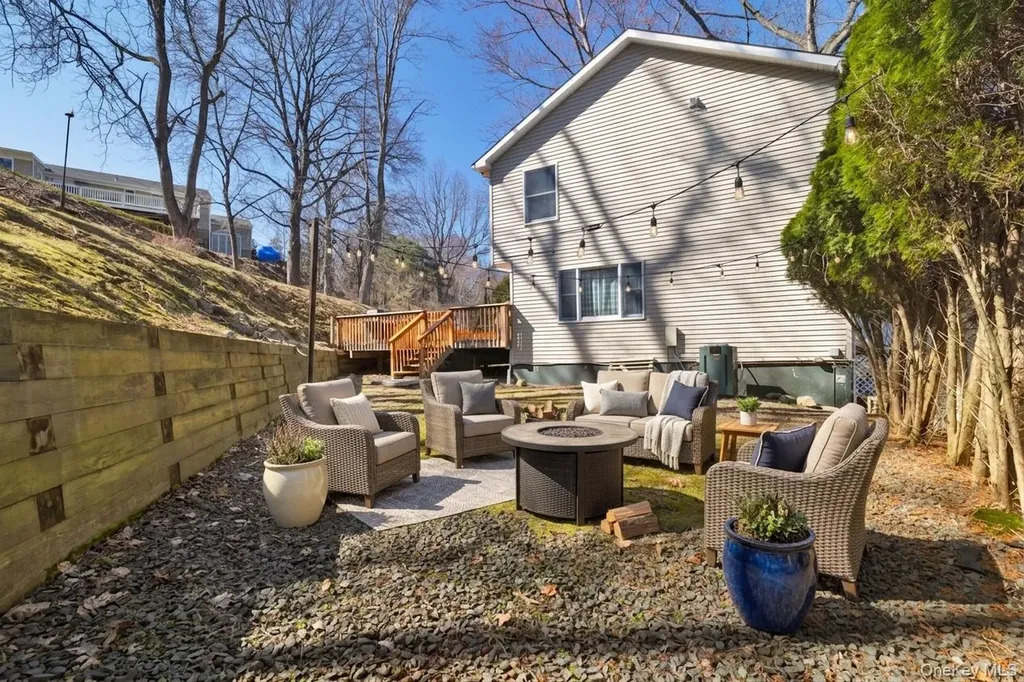 65 Jay Street Stony Point NY 10980