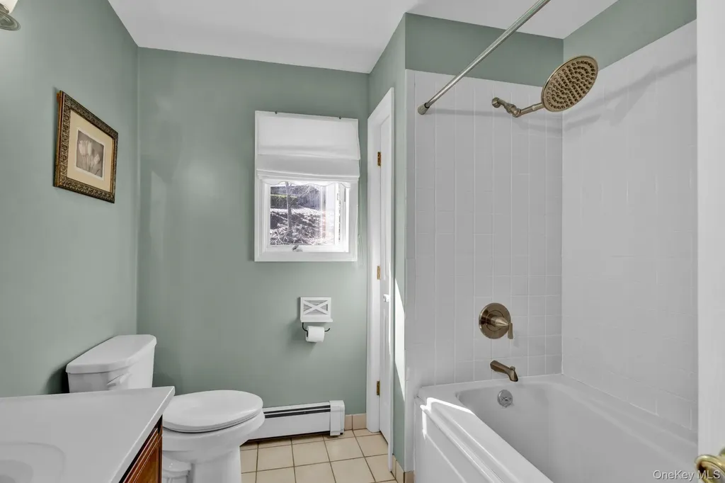 65 Jay Street Stony Point NY 10980