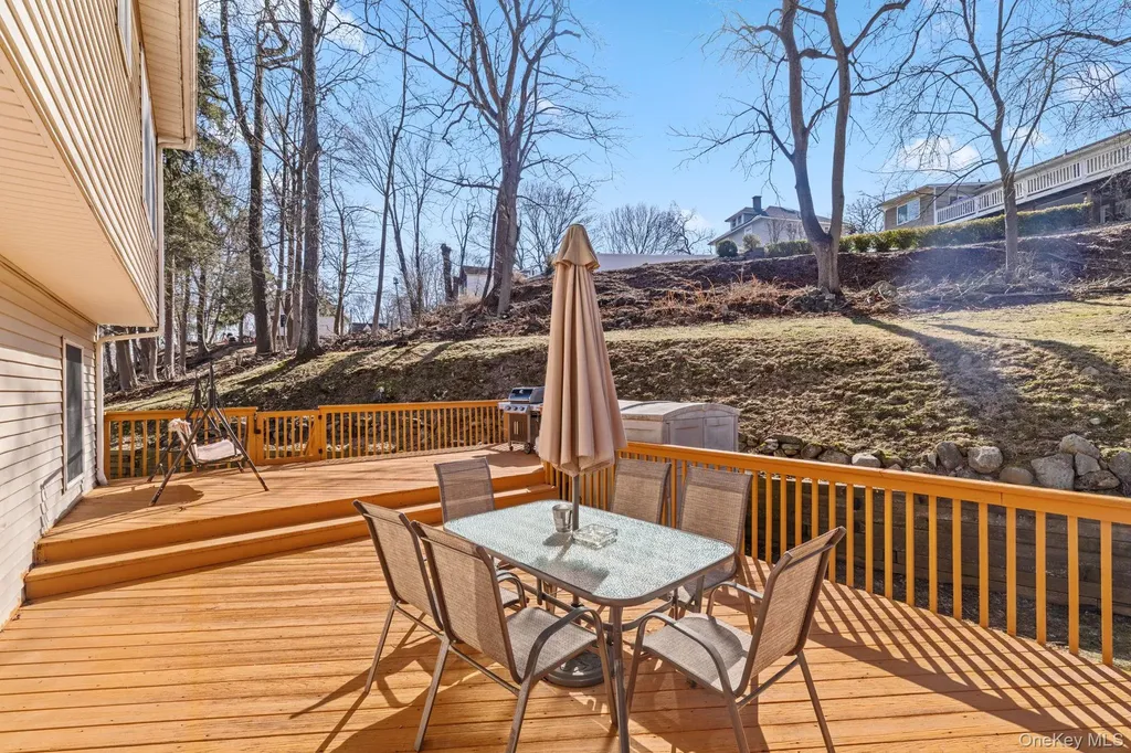 65 Jay Street Stony Point NY 10980