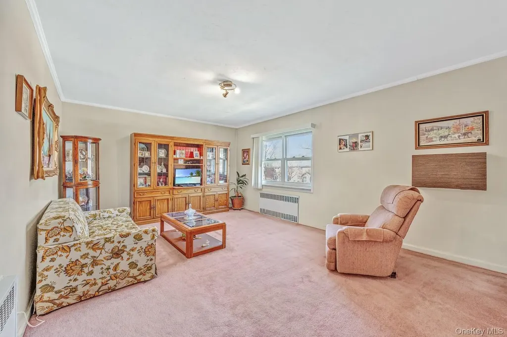56-27B Utopia Parkway Fresh Meadows NY 11365