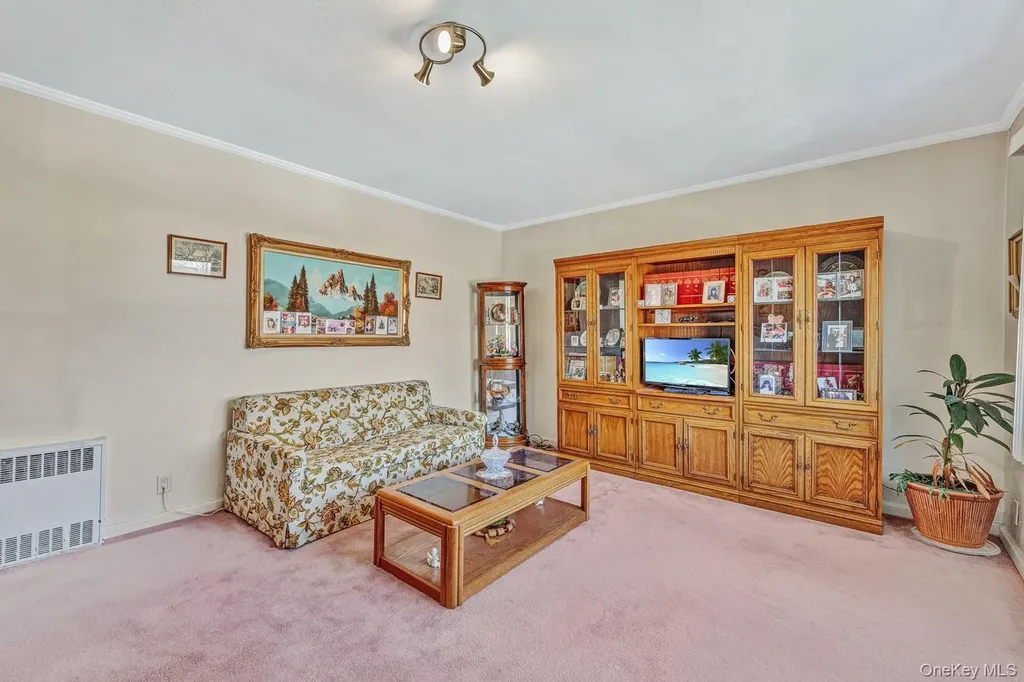 56-27B Utopia Parkway Fresh Meadows NY 11365