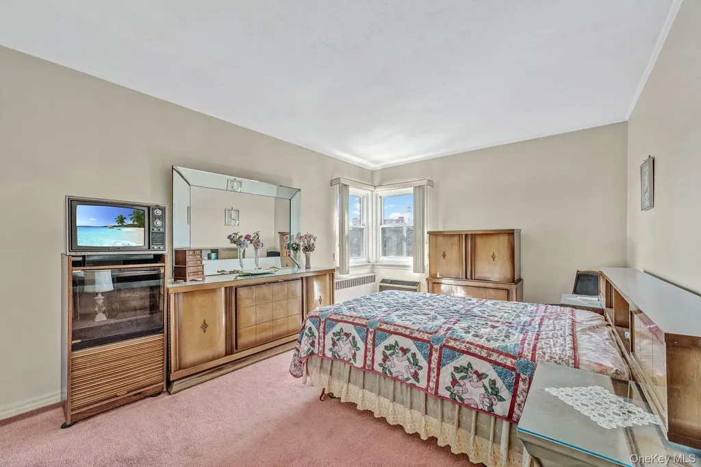 56-27B Utopia Parkway Fresh Meadows NY 11365