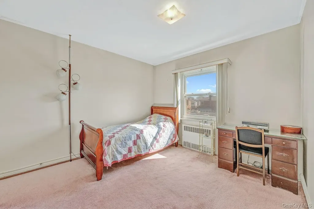 56-27B Utopia Parkway Fresh Meadows NY 11365