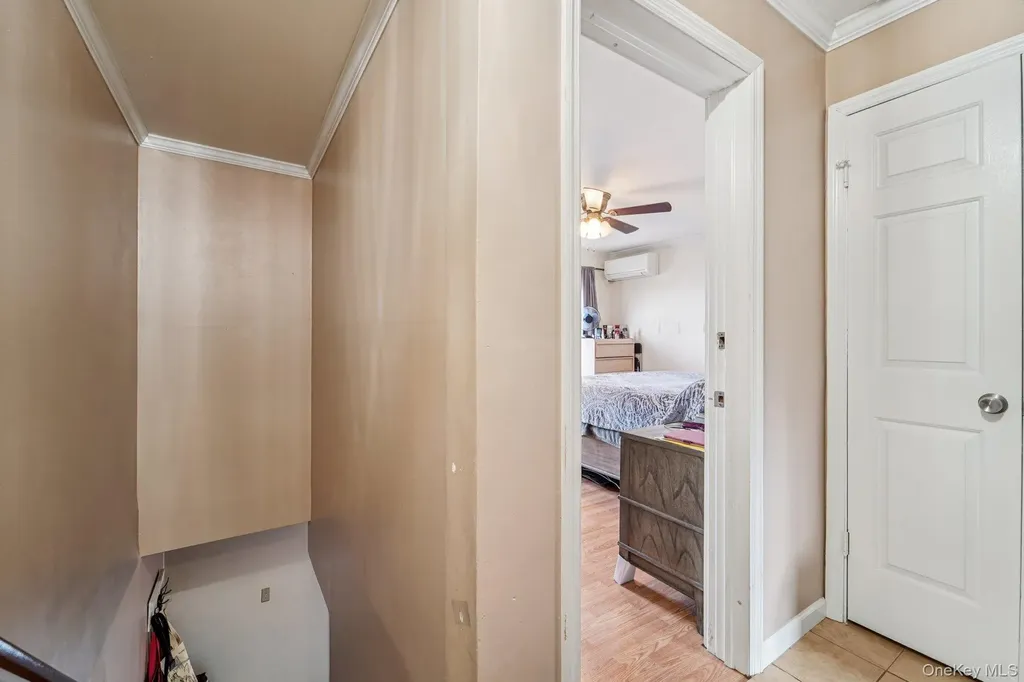 16 Washington Place Newburgh NY 12550