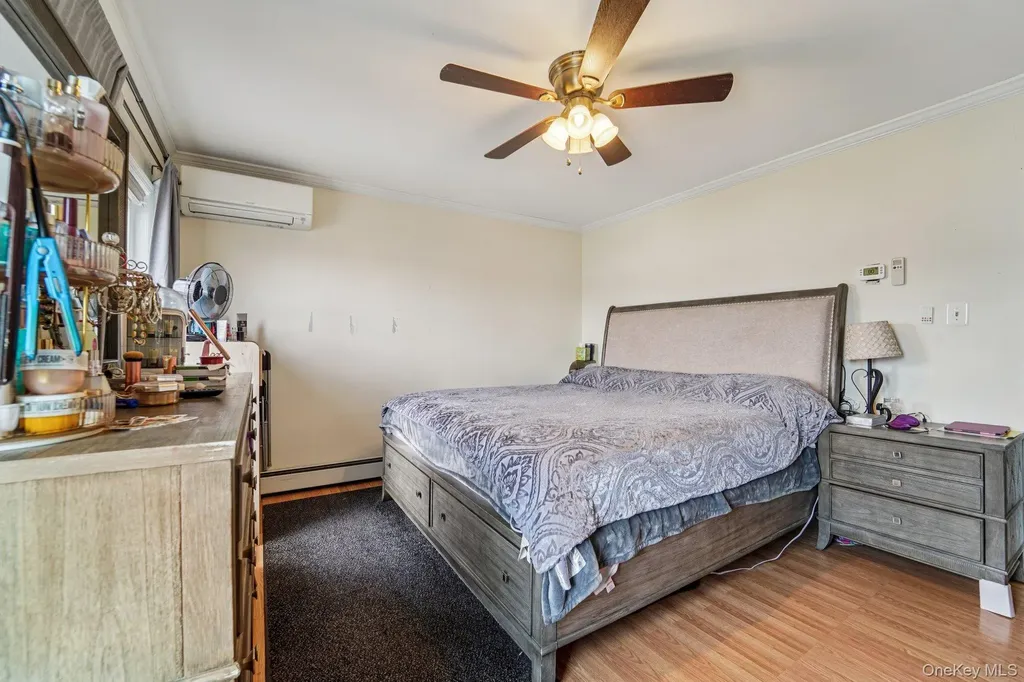16 Washington Place Newburgh NY 12550