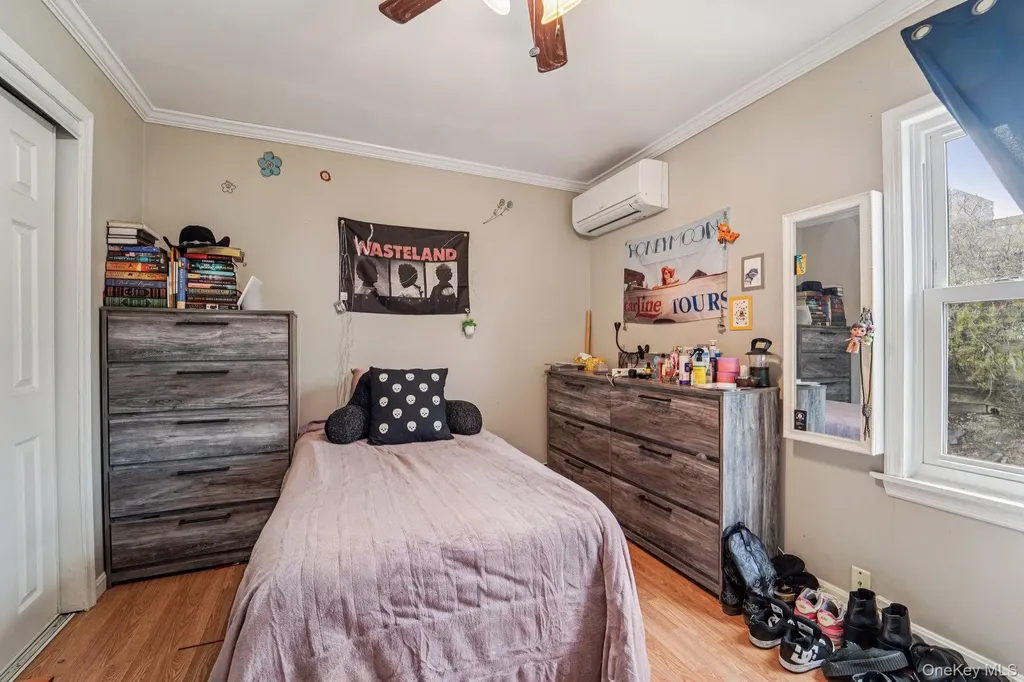 16 Washington Place Newburgh NY 12550