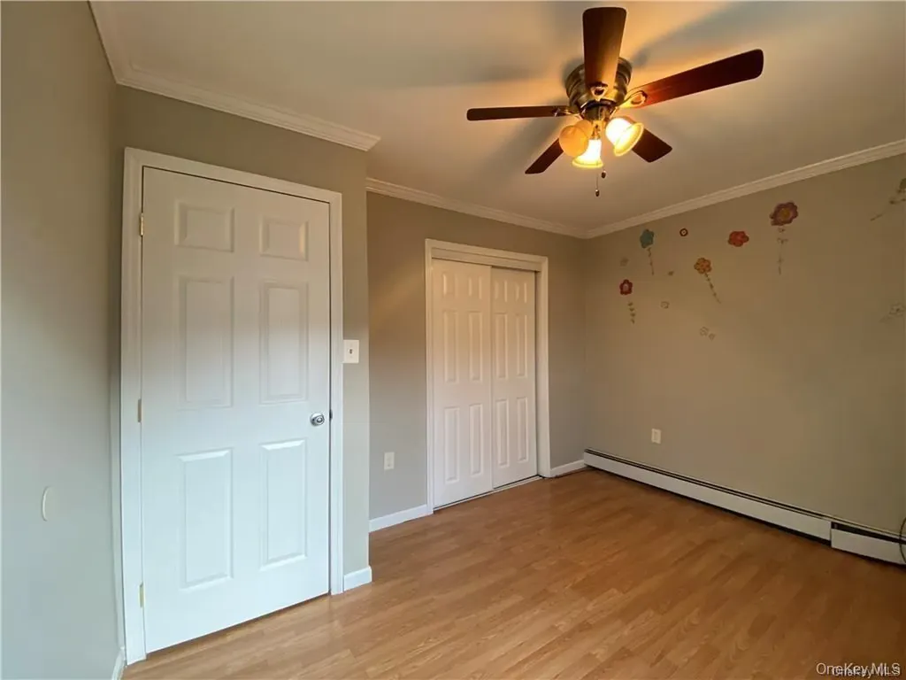 16 Washington Place Newburgh NY 12550