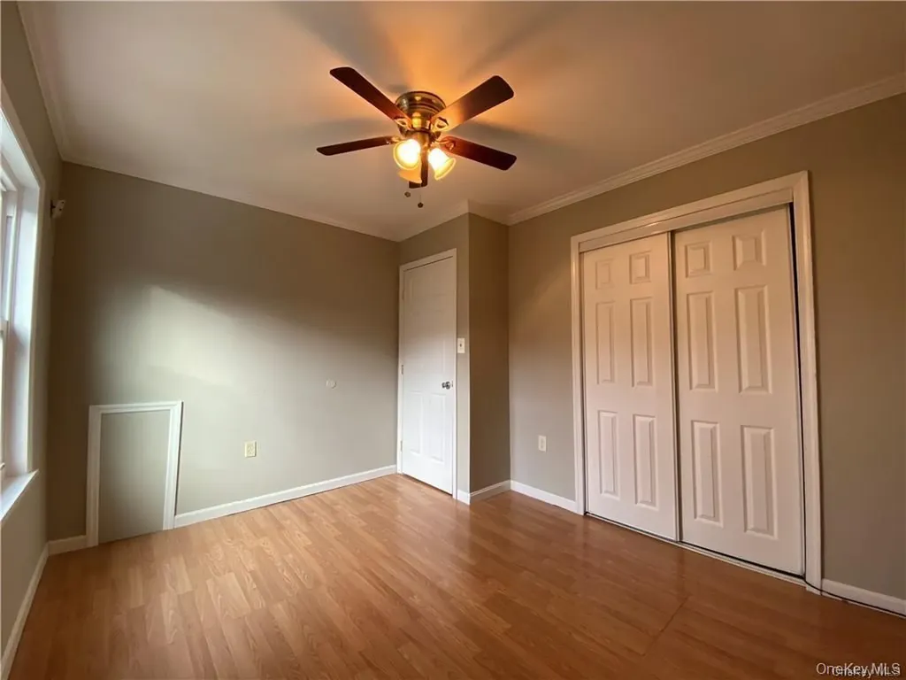 16 Washington Place Newburgh NY 12550